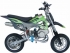 DIRTBIKE Pocketbike DIRT-Pocket-BIKE Poket BAUSATZ