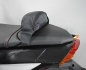 Sitztasche f�r 25kmh Mofadrossel Mofa Sitzbank G�rtel Tasche Sozius MofaTasche