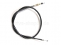 FA] KUPPLUNGSSEIL f�r CPI XS 250 Quad FA250 Zug-Kupplung Kupplungszug