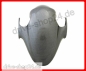 K] KOTFL�GEL Radabdeckung vorne CARBON f�r CPI EXPLORER KEEWAY