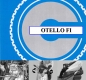Werkstatt-Handbuch Reparaturanleitung f�r DAELIM Otello f.i. S/W KOPIERT auf DIN-A4