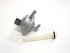 CPI BENZINHAHN f�r 50 er Roller CPI Keeway Generic ATU Explorer