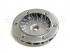TGB �ussere RIEMENSCHEIBE Variomatik-L�fterrad f�r Gunner, Target, BLADE 425 500 525 550