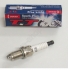 K20TT DENSO Z�NDKERZE - Spark Plug ND 4604 vgl. NGK BKR6EK