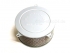 DAELIM VL 125 Daystar auch f�r F.i. LUFTFILTER Luftfiltereinsatz