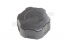 45er TANKDECKEL f�r ATV-QUAD mit 45mm � Tankstutzen-Anschlu�