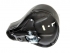 Z�ndapp Automatic 442, 444 Automatik COMFORT-SATTEL Sitz