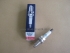 SK20R-P13 Z�ndkerze DENSO Iridium+Platin Toyota 90919-01212