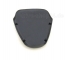 WINDSCHILD f�r CPI Popcorn Hussar 50 EXPLORER B05 Spin GE50