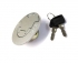 BQ] Tankdeckel f�r China-Quad BASHAN Kangchao Shineray Jingling