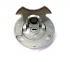 BQ] Tankdeckel f�r China-Quad BASHAN Kangchao Shineray Jingling