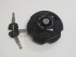 AEON Cobra 220 320 350 400 TANKDECKEL ABSCHLIESSBAR mit Schl�ssel