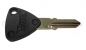 Y] SCHL�SSELROHLING f�r ATU Explorer Kallio / Generic Epico 50
