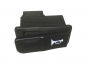 Schalter HUPE Hupenknopf f�r viele Roller DAELIM RIVERO...