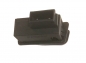 Schalter HUPE Hupenknopf f�r viele Roller DAELIM RIVERO...