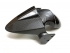 GENERIC Explorer Race GT-50 KOTFL�GEL Radabdeckung vorne CARBON