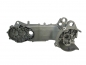 CPI GTR 50 Race Motorgeh�use komplett