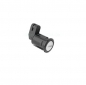 PEUGEOT Speedfight 1+2 50-100 SITZBANKSCHLOSS mit Schl�ssel