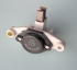 Spannungsregler Regler f�r 3er BMW E36 mit Bosch Lichtmaschine
