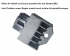 REGLER [] 12V 4-Pin f�r 50ccm Roller GENERIC Rivero CPI Daelim..