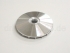 L�FTERSCHEIBE �ussere Vario-Riemenscheibe CPI-GENERIC-KEEWAY ID 16mm