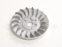 L�FTERSCHEIBE �ussere Vario-Riemenscheibe CPI-GENERIC-KEEWAY ID 16mm