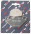 TGB Blade 250 325 425 500 525 550 BREMSKL�TZE Bremsbel�ge hinten