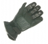 S-Line Allwetter HANDSCHUHE wasserdicht schwarz [Gr�sse w�hlbar]