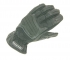 S-Line Allwetter HANDSCHUHE wasserdicht schwarz [Gr�sse w�hlbar]
