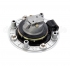 S] Tankdeckel f�r SUZUKI TL 1000 V650 RF600 900R GS 500 E