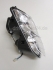 CPI Aragon 25-45-125 S-Line,Basic,GP,Club,Paddock SCHEINWERFER