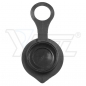Schlossabdeckung Schloss-Kappe f�r TGB BLADE Target 250 325 425 500 525 550