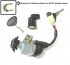 PEUGEOT Speedfight 1+2 50-100 Schlo�SATZ SET Z�ndschloss STARTER