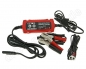 Speeds BL150 Batterie Ladeger�t f�r 6V / 12V Blei, MF, Gel, 2-65Ah