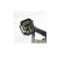 CPI Oliver City, Sport 25-45 SCHLO�SATZ Z�ndschloss Tankschlo�