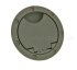 CPI Aragon S-Line GP TANKDECKEL MIT SCHL�SSEL Tankschlo�