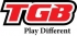 PEGASUS ZEG Corona 25-50 BREMSBACKEN Trommel Bremsbel�ge HINTEN