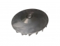 TGB �ussere RIEMENSCHEIBE Variomatik-L�fterrad f�r Gunner, Target, BLADE 425 500 525 550