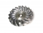 TGB �ussere RIEMENSCHEIBE Variomatik-L�fterrad f�r Gunner, Target, BLADE 425 500 525 550