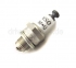 ND DENSO U20M-U Z�NDKERZE vgl. CM-6 NGK CM6 Champion Y82 - Spark Plug