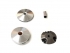 Variomatik-Set f�r 50er Minarelli 2-Takter komplett mit Riemen