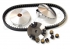 Variomatik-Set f�r 50er Minarelli 2-Takter komplett mit Riemen