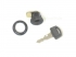 R �lfachSCHLO� f�r CPI GENERIC KEEWAY RIVERO + Chinaroller