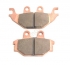 ADLY Canyon 280 320 SINTER BREMSKL�TZE Bremsbel�ge VORNE