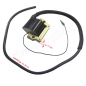 J] Universal 12V Z�ndspule f�r Moped, Mokick, Roller, Oldtimer, Motorrad