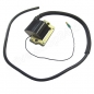 J] Universal 12V Z�ndspule f�r Moped, Mokick, Roller, Oldtimer, Motorrad
