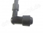 Z�ndspule mit STECKER universal f�r viele 49-125 ccm Roller 50er-125er