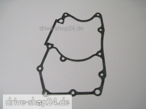 DAELIM Otello 125 NS MOTORGEH�USEDICHTUNG MITTE Motor-Dichtung