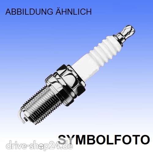 U24ETR DENSO Z�NDKERZE - Spark Plug ND U24ET-R