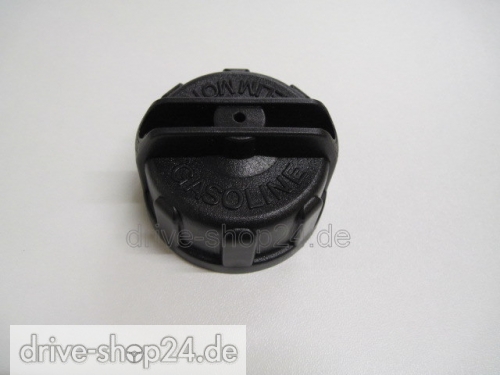DAELIM SL History 125 TANKDECKEL Tank-Verschlu�-Deckel Kappe